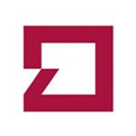 Девелоперская компания Первостроитель