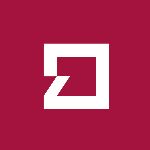 Девелоперская компания Первостроитель